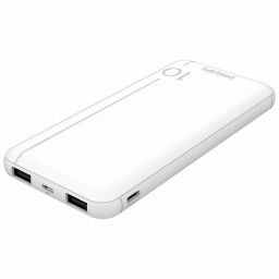 PHILIPS DLP1810NW/62